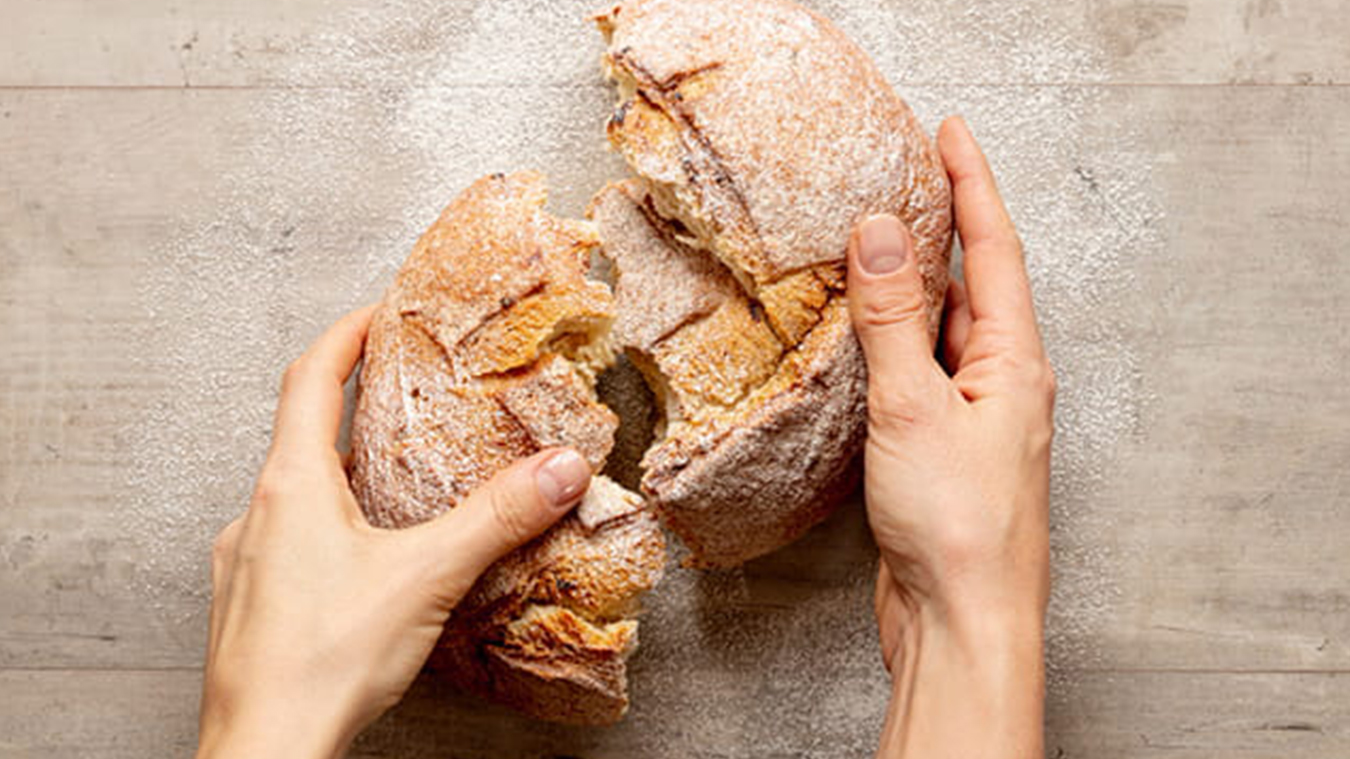 Gluten İntoleransı Olanlar İçin Sağlıklı Beslenme Rehberi